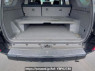 Used 2005 AT toyota hilux-surf TRN215W Image[8]