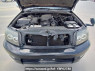 Used 2005 AT toyota hilux-surf TRN215W Image[9]