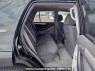 Used 2005 AT toyota hilux-surf TRN215W Image[15]