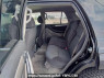 Used 2005 AT toyota hilux-surf TRN215W Image[16]