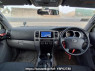 Used 2005 AT toyota hilux-surf TRN215W Image[17]