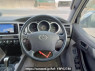 Used 2005 AT toyota hilux-surf TRN215W Image[19]