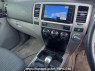 Used 2005 AT toyota hilux-surf TRN215W Image[20]