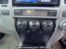 Used 2005 AT toyota hilux-surf TRN215W Image[22]
