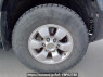 Used 2005 AT toyota hilux-surf TRN215W Image[27]