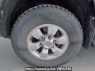Used 2005 AT toyota hilux-surf TRN215W Image[28]