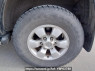 Used 2005 AT toyota hilux-surf TRN215W Image[30]
