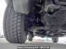 Used 2005 AT toyota hilux-surf TRN215W Image[31]