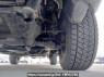 Used 2005 AT toyota hilux-surf TRN215W Image[32]