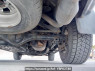 Used 2005 AT toyota hilux-surf TRN215W Image[39]