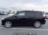 Used 2007 AT toyota vanguard ACA33W Image[3]