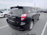 Used 2007 AT toyota vanguard ACA33W Image[6]