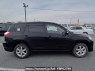 Used 2007 AT toyota vanguard ACA33W Image[7]