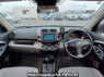 Used 2007 AT toyota vanguard ACA33W Image[17]