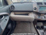 Used 2007 AT toyota vanguard ACA33W Image[18]