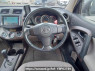 Used 2007 AT toyota vanguard ACA33W Image[19]