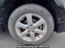 Used 2007 AT toyota vanguard ACA33W Image[27]