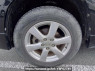 Used 2007 AT toyota vanguard ACA33W Image[28]
