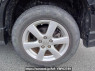 Used 2007 AT toyota vanguard ACA33W Image[30]