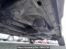 Used 2007 AT toyota vanguard ACA33W Image[34]