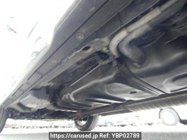 Used 2007 AT toyota vanguard ACA33W Image[35]