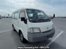 Used 2004 MT nissan vanette-van SK82MN Image[0]