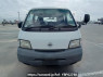 Used 2004 MT nissan vanette-van SK82MN Image[1]