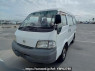 Used 2004 MT nissan vanette-van SK82MN Image[2]