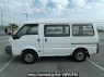 Used 2004 MT nissan vanette-van SK82MN Image[3]