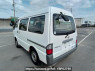 Used 2004 MT nissan vanette-van SK82MN Image[4]
