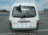 Used 2004 MT nissan vanette-van SK82MN Image[5]
