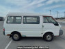 Used 2004 MT nissan vanette-van SK82MN Image[7]
