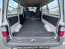 Used 2004 MT nissan vanette-van SK82MN Image[8]