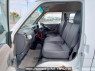 Used 2004 MT nissan vanette-van SK82MN Image[13]