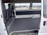 Used 2004 MT nissan vanette-van SK82MN Image[14]