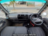 Used 2004 MT nissan vanette-van SK82MN Image[15]