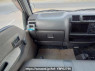 Used 2004 MT nissan vanette-van SK82MN Image[16]
