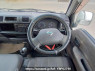 Used 2004 MT nissan vanette-van SK82MN Image[17]