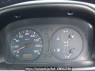 Used 2004 MT nissan vanette-van SK82MN Image[21]