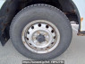 Used 2004 MT nissan vanette-van SK82MN Image[24]
