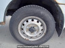 Used 2004 MT nissan vanette-van SK82MN Image[25]