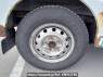 Used 2004 MT nissan vanette-van SK82MN Image[26]