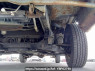 Used 2004 MT nissan vanette-van SK82MN Image[29]
