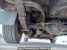 Used 2004 MT nissan vanette-van SK82MN Image[34]