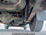 Used 2004 MT nissan vanette-van SK82MN Image[36]