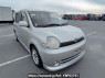 Used 2004 AT toyota sienta NCP81G Image[0]