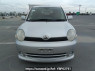 Used 2004 AT toyota sienta NCP81G Image[1]