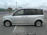 Used 2004 AT toyota sienta NCP81G Image[3]