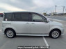 Used 2004 AT toyota sienta NCP81G Image[7]