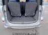 Used 2004 AT toyota sienta NCP81G Image[8]